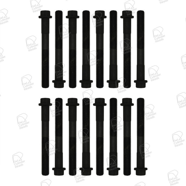 Head Bolt Set for Toyota 3VZFE / 5VZFE — 30086033 — view 1