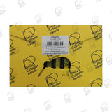 Head Bolt Set for Toyota 22R — 30086076 — view 1
