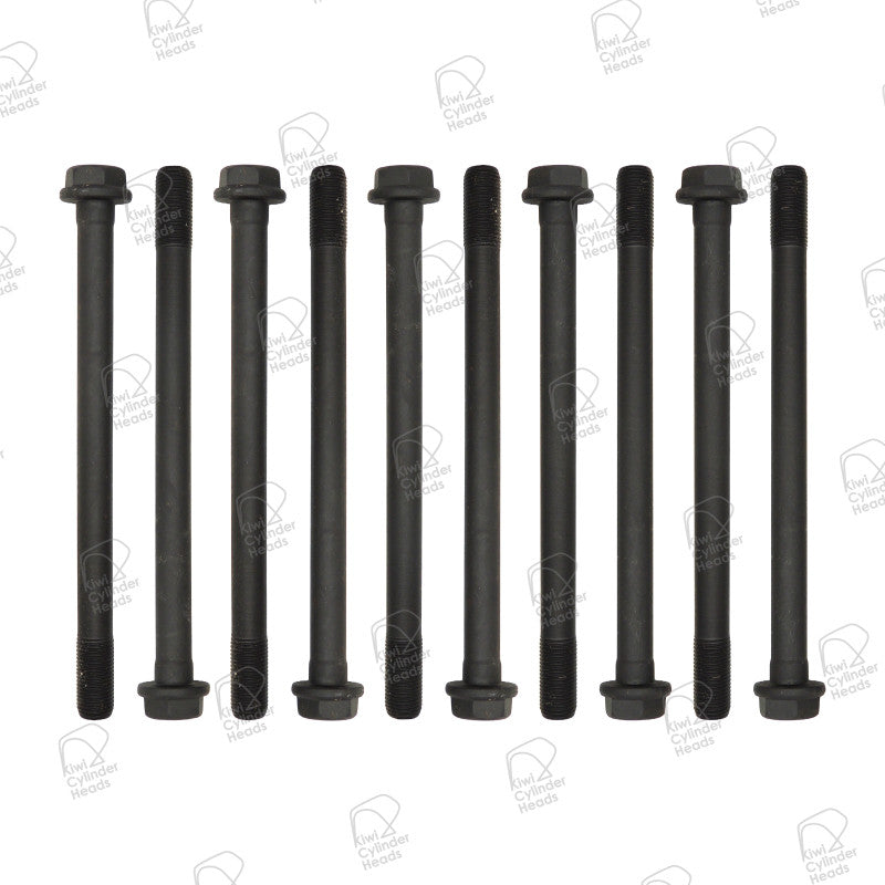 Head Bolt Set for Toyota 22R — 30086076 — view 2