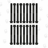 Head Bolt Set for Toyota 2L (Early) — 30086079 — view 1