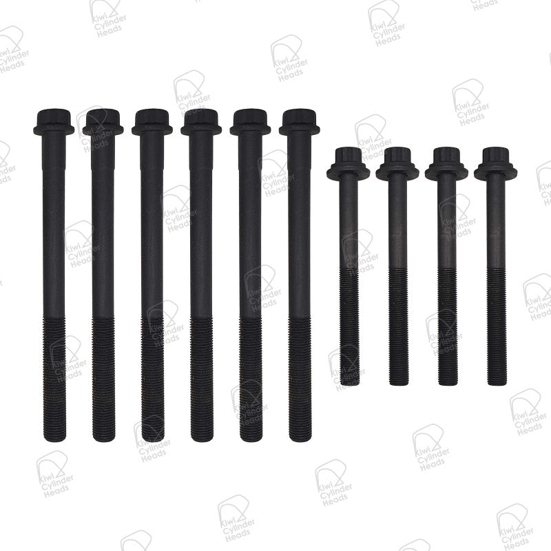 Head Bolt Set for Toyota 1GD-FTV / 2GD-FTV — 30086092 — view 1