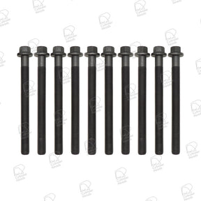Head Bolt Set for Holden Colorado LWN / LWH — 30096080 — view 1