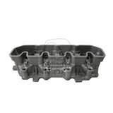 Cylinder Head for Range Rover 2.5LTDI 300T — 10131143 — view 2