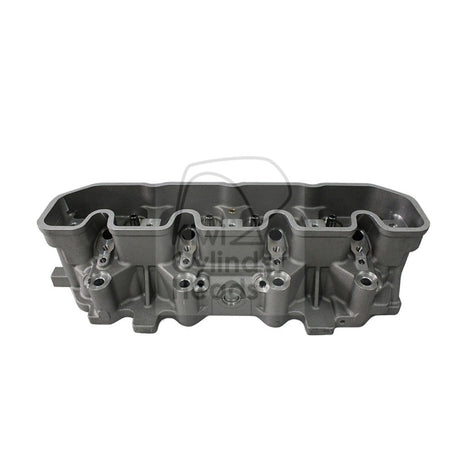 Cylinder Head Range Rover 2.5LTDI 300T 10131143 - Kiwi Cylinder Heads
