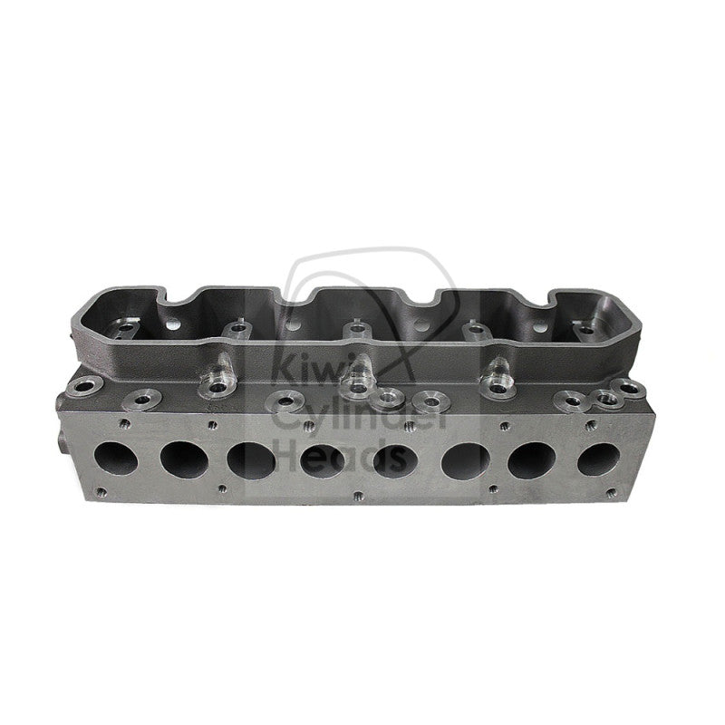 Cylinder Head for Range Rover 2.5LTDI 300T — 10131143 — view 3