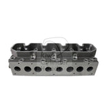 Cylinder Head for Range Rover 2.5LTDI 300T — 10131143 — view 3