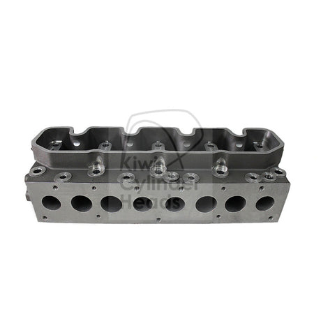 Cylinder Head Range Rover 2.5LTDI 300T 10131143 - Kiwi Cylinder Heads