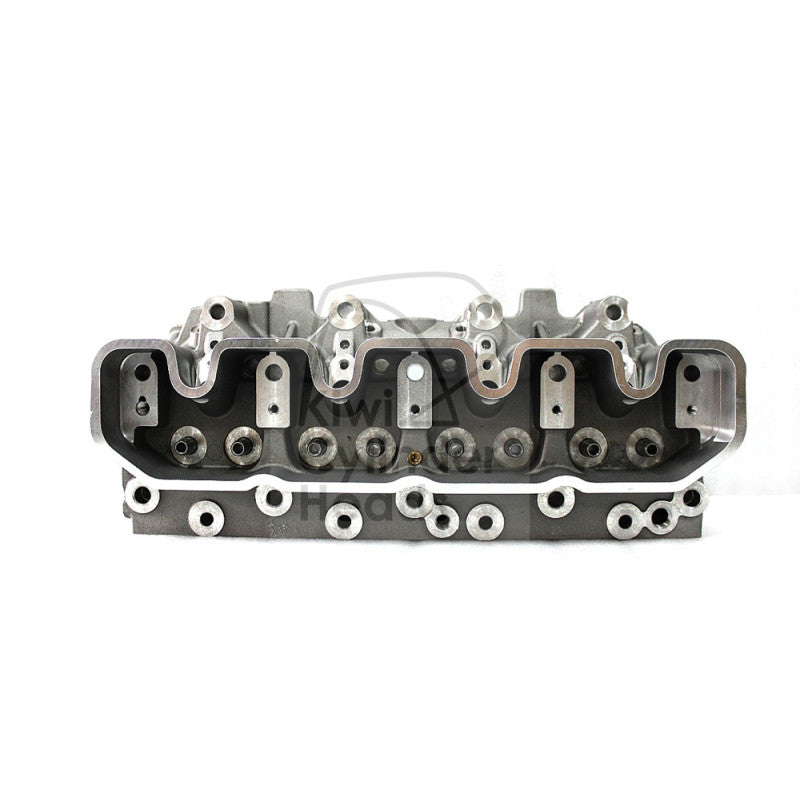 Cylinder Head for Range Rover 2.5LTDI 300T — 10131143 — view 4
