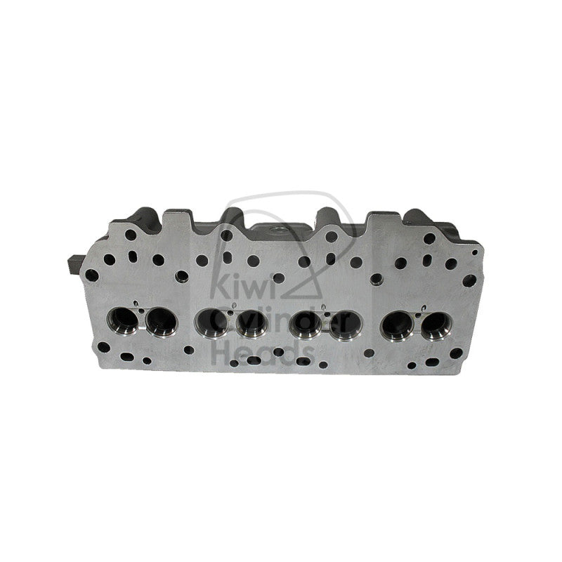 Cylinder Head for Range Rover 2.5LTDI 300T — 10131143 — view 1