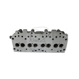 Cylinder Head for Range Rover 2.5LTDI 300T — 10131143 — view 1