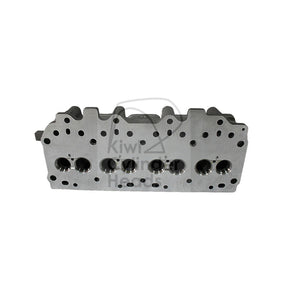 Cylinder Head for Range Rover 2.5LTDI 300T — 10131143 — view 1