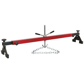 300kg (660lb) Engine Support 105 x 22 x 8cm - PKTool