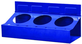 300mm Can & Screwdriver Holder, Side Of Tool Box - PKTool