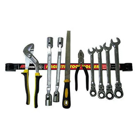 300mm Magnetic Tool Holder, Heavy Duty 450mm (18") - PKTool