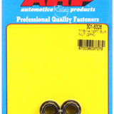 Nut 7/16 NUTS 301-8326 - ARP
