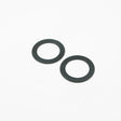 Valve Spring Shim SPRING SHIM B202-HP 3010-HP - DURABOND
