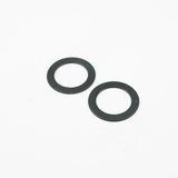 Valve Spring Shim SPRING SHIM B202-HP 3010-HP - DURABOND