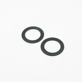 Valve Spring Shim SPRING SHIM B202-HP 3010-HP - DURABOND