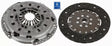 Clutch Kit 3000 952 017 - SACHS