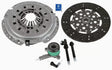 Clutch Kit 2290 601 231 - SACHS