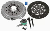 Clutch Kit 2290 601 231 - SACHS - Clutch Kits - SACHS