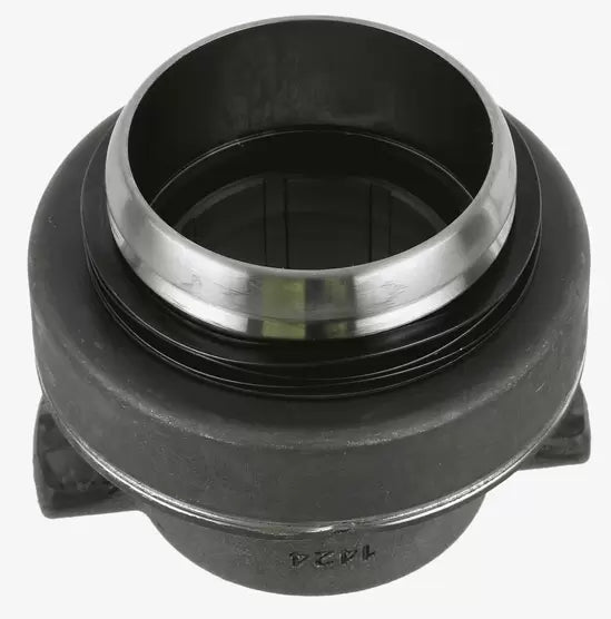 Clutch Release Bearing 3151 001 370 - SACHS