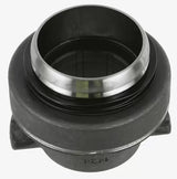 Clutch Release Bearing 3151 001 370 - SACHS