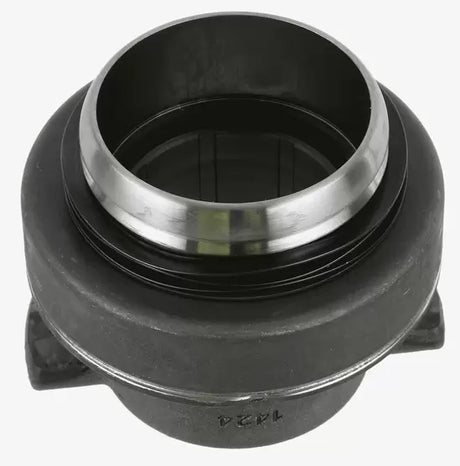 Clutch Release Bearing 3151 001 370 - SACHS