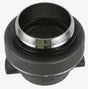 Clutch Release Bearing 3151 001 370 - SACHS