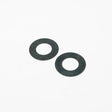 Valve Spring Shim SPRING SHIM 3012-HP - DURABOND