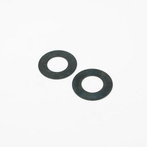 Valve Spring Shim SPRING SHIM 3012-HP - DURABOND