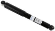 Shock Absorber 560 105 - SACHS