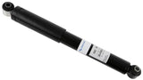 Shock Absorber 560 105 - SACHS