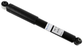 Shock Absorber 560 105 - SACHS