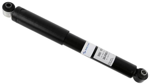 Shock Absorber 560 105 - SACHS