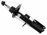 Shock Absorber 560 204 - SACHS