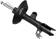 Shock Absorber 560 411 - SACHS