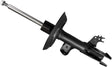 Shock Absorber 560 412 - SACHS