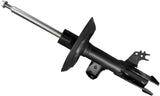Shock Absorber 560 412 - SACHS