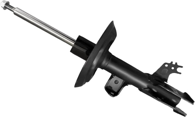 Shock Absorber 560 412 - SACHS