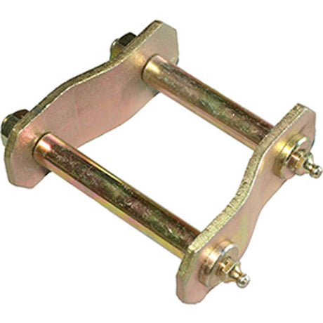 SWING SHACKLE GR795 - EFS