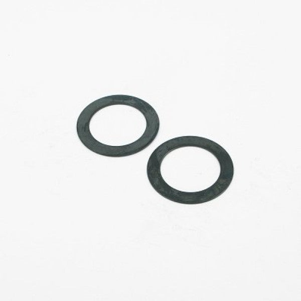 Valve Spring Shim SPRING SHIM 3015-HP - DURABOND