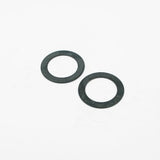 Valve Spring Shim SPRING SHIM 3015-HP - DURABOND