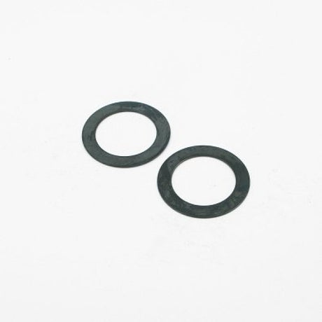 Valve Spring Shim SPRING SHIM 3015-HP - DURABOND