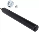 Shock Absorber 100 786 - SACHS