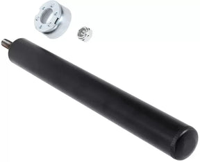 Shock Absorber 100 786 - SACHS