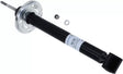 Shock Absorber 105 781 - SACHS