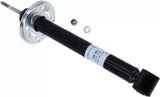 Shock Absorber 105 781 - SACHS