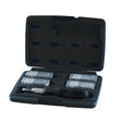GASKET SCRAPER KIT 42PC 301542 - TOLEDO