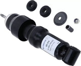 Shock Absorber 105 819 - SACHS